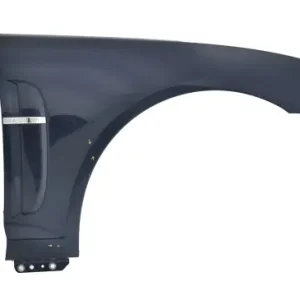 Taniej BŁOTNIK PRZEDNI PRZÓD PRAWY JAGUAR XF X250